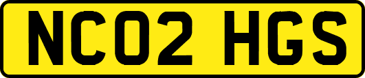 NC02HGS