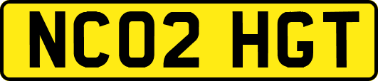 NC02HGT