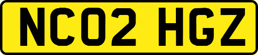 NC02HGZ