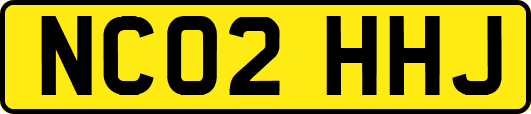 NC02HHJ