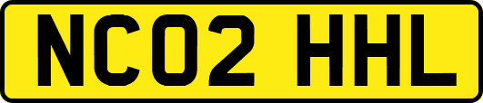 NC02HHL