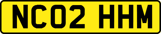 NC02HHM