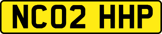 NC02HHP