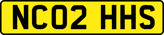 NC02HHS