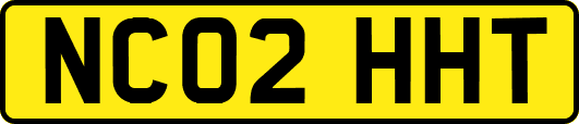 NC02HHT