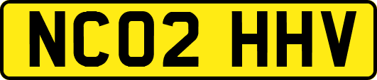 NC02HHV