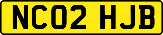 NC02HJB