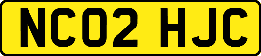 NC02HJC