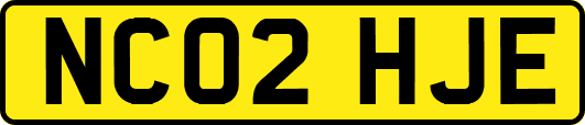 NC02HJE