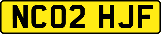 NC02HJF