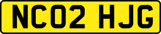 NC02HJG