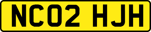 NC02HJH