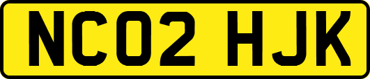 NC02HJK