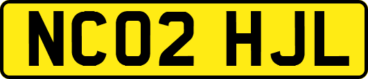 NC02HJL