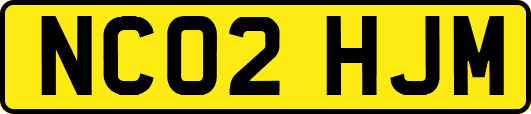 NC02HJM