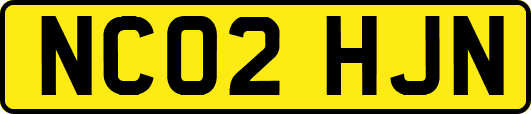 NC02HJN