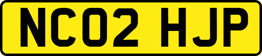 NC02HJP