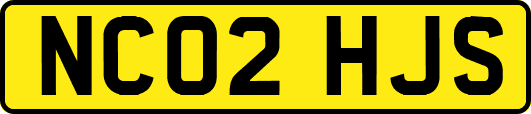 NC02HJS