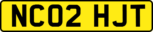 NC02HJT