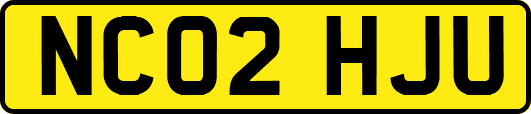 NC02HJU
