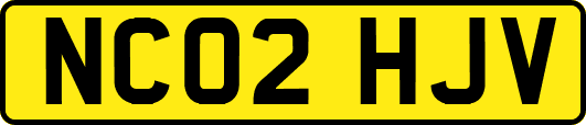 NC02HJV