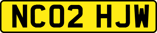 NC02HJW