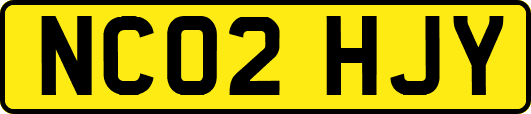 NC02HJY