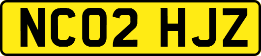 NC02HJZ