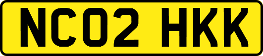 NC02HKK