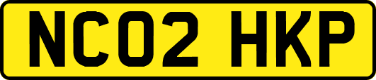 NC02HKP