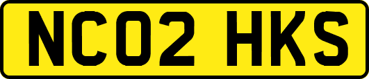NC02HKS