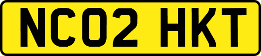 NC02HKT