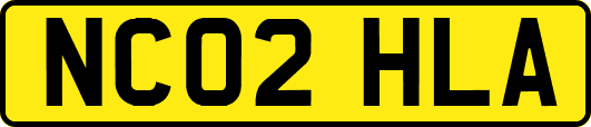 NC02HLA