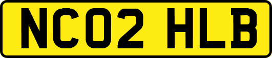 NC02HLB