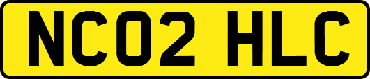 NC02HLC