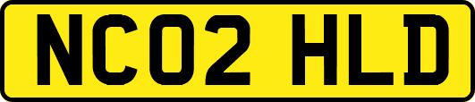 NC02HLD