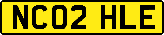 NC02HLE