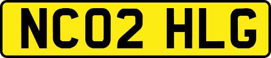 NC02HLG