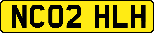NC02HLH