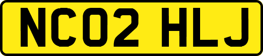 NC02HLJ
