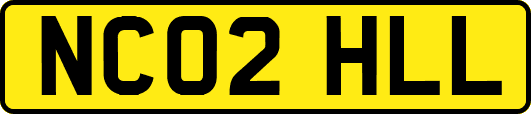 NC02HLL