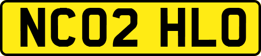 NC02HLO