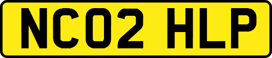 NC02HLP