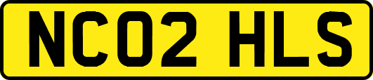 NC02HLS