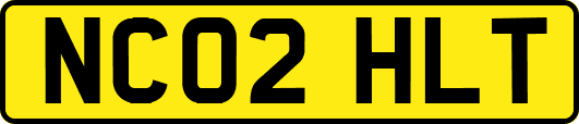 NC02HLT