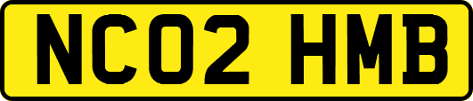 NC02HMB