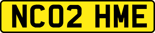 NC02HME