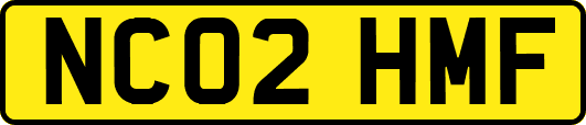NC02HMF