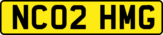 NC02HMG