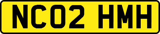 NC02HMH